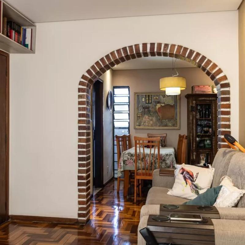 Apartamento, Prado, 3 Quartos, 1 Vaga, 1 Suíte