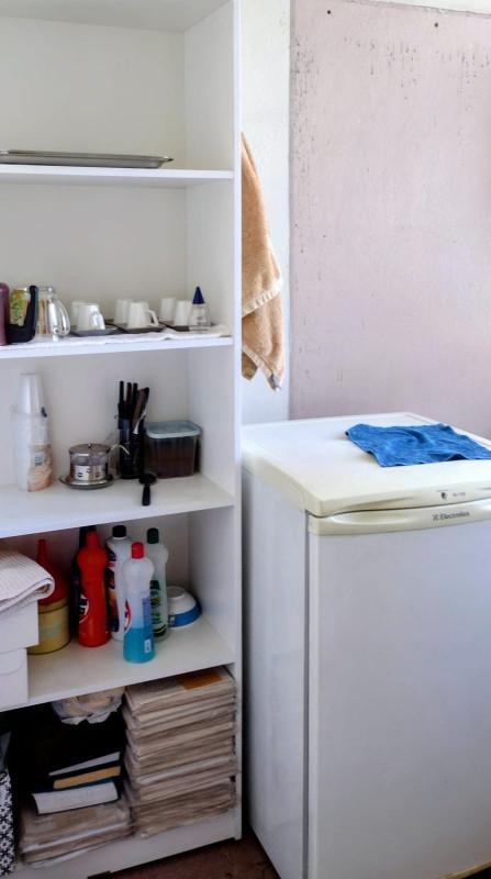 Sala, Barro Preto, 0 Quarto, 0 Vaga