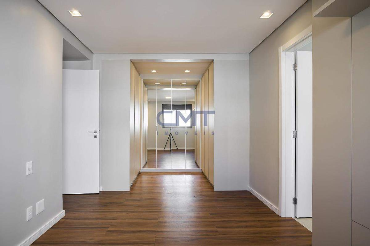 Apartamento, Gutierrez, 3 Quartos, 4 Vagas, 1 Suíte