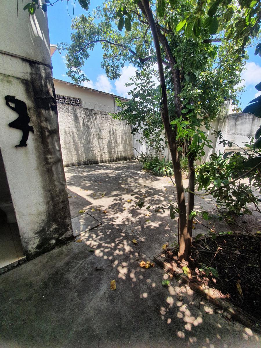 Casa, Nova Suíssa, 3 Quartos, 2 Vagas