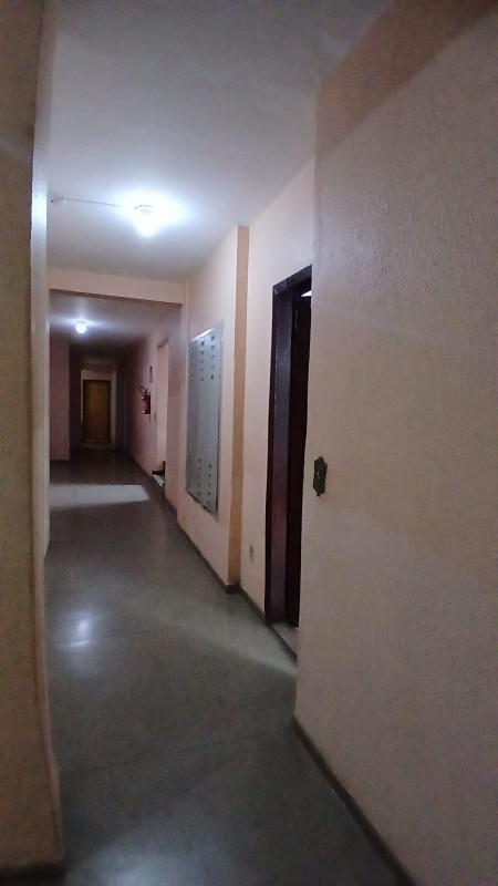 Apartamento, Padre Eustáquio, 3 Quartos, 1 Vaga