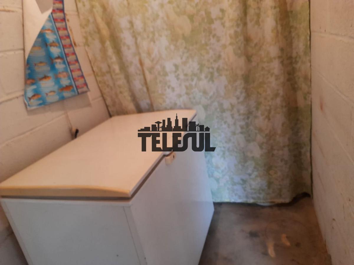 Fazenda, Zona Rural, 5 Quartos, 0 Vaga, 2 Suítes