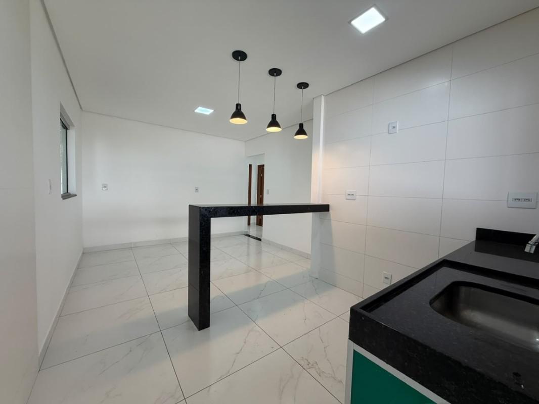 Casa, Itacolomi, 3 Quartos, 5 Vagas