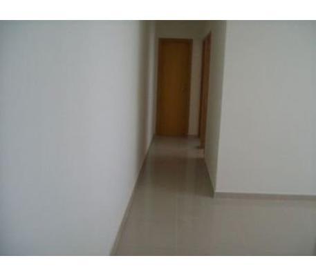 Apartamento, Manacás, 2 Quartos, 3 Vagas, 1 Suíte