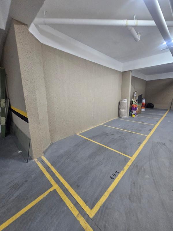 Apartamento, Prado, 3 Quartos, 2 Vagas, 1 Suíte