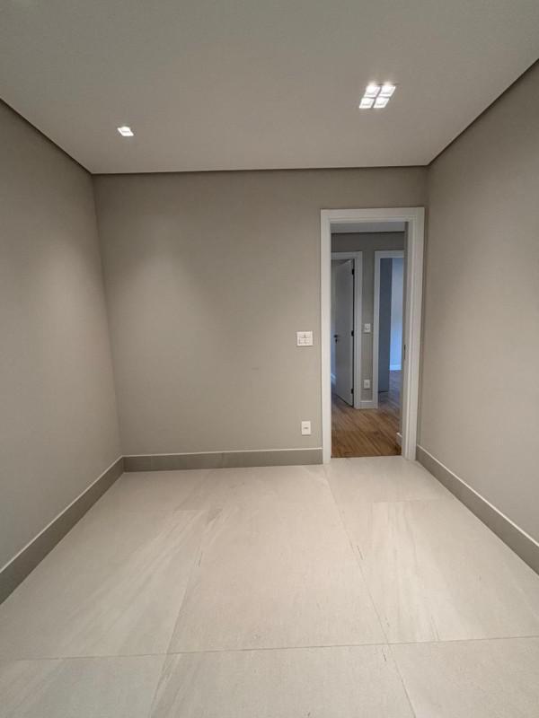 Apartamento, Cidade Nova, 3 Quartos, 2 Vagas, 1 Suíte