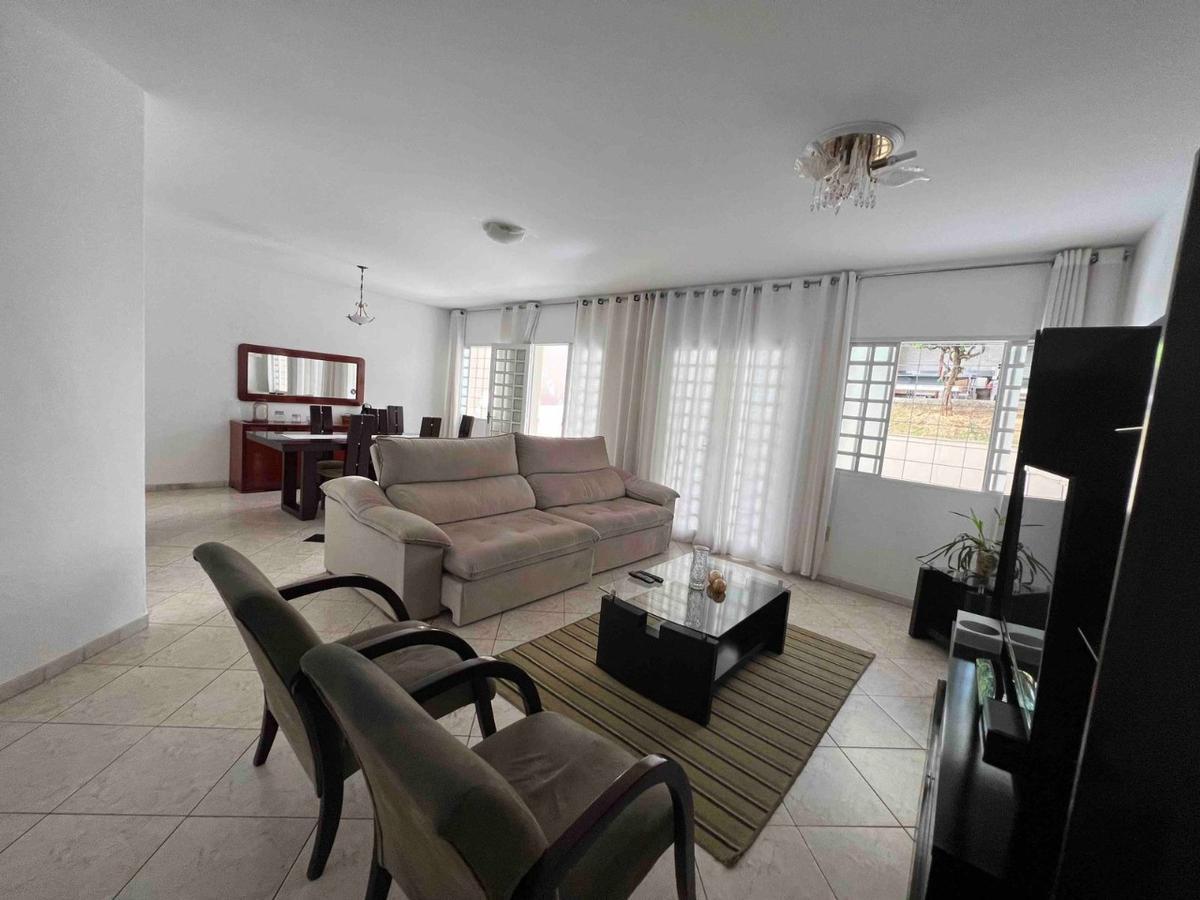 Casa, Palmares, 4 Quartos, 2 Vagas, 4 Suítes