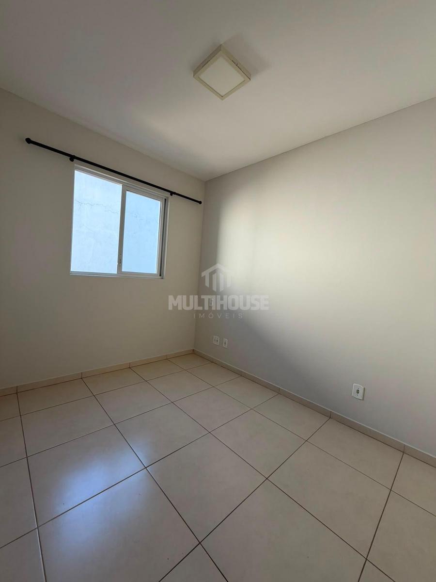 Apartamento, Minaslândia (p Maio), 2 Quartos, 1 Vaga