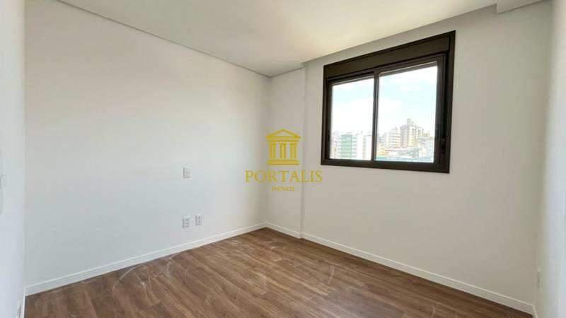 Cobertura, Prado, 3 Quartos, 2 Vagas, 2 Suítes