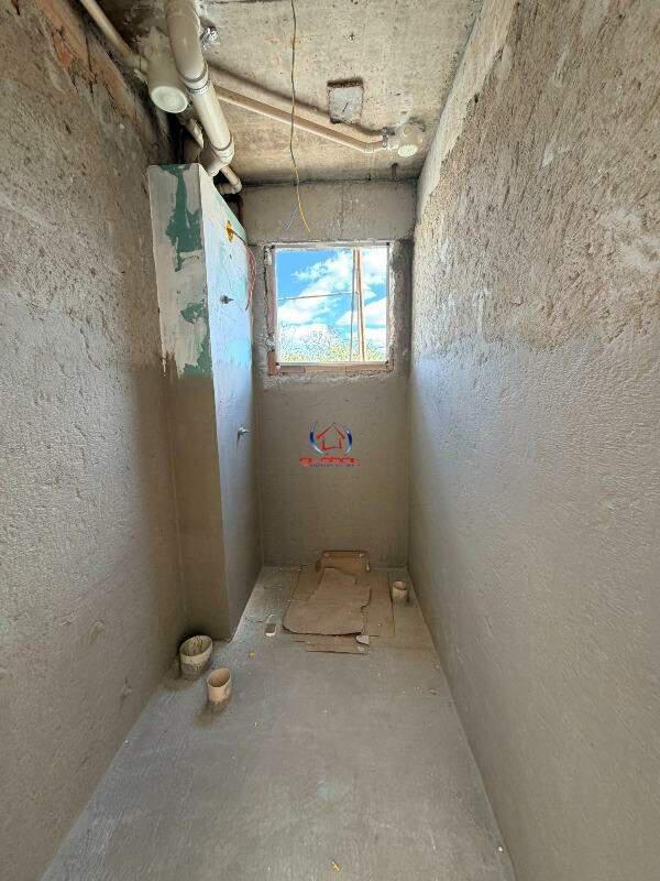 Apartamento, Ouro Preto, 2 Quartos, 1 Vaga, 1 Suíte