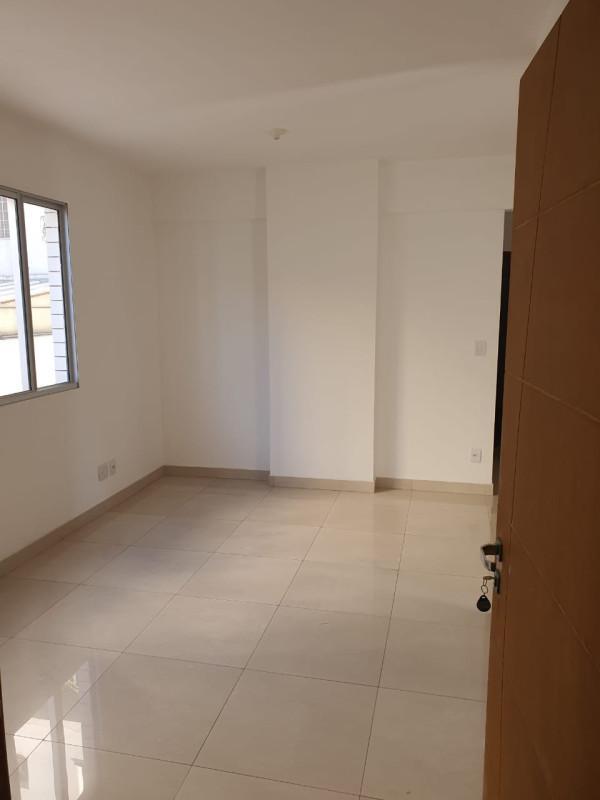 Apartamento, Boa Viagem, 3 Quartos, 2 Vagas, 1 Suíte