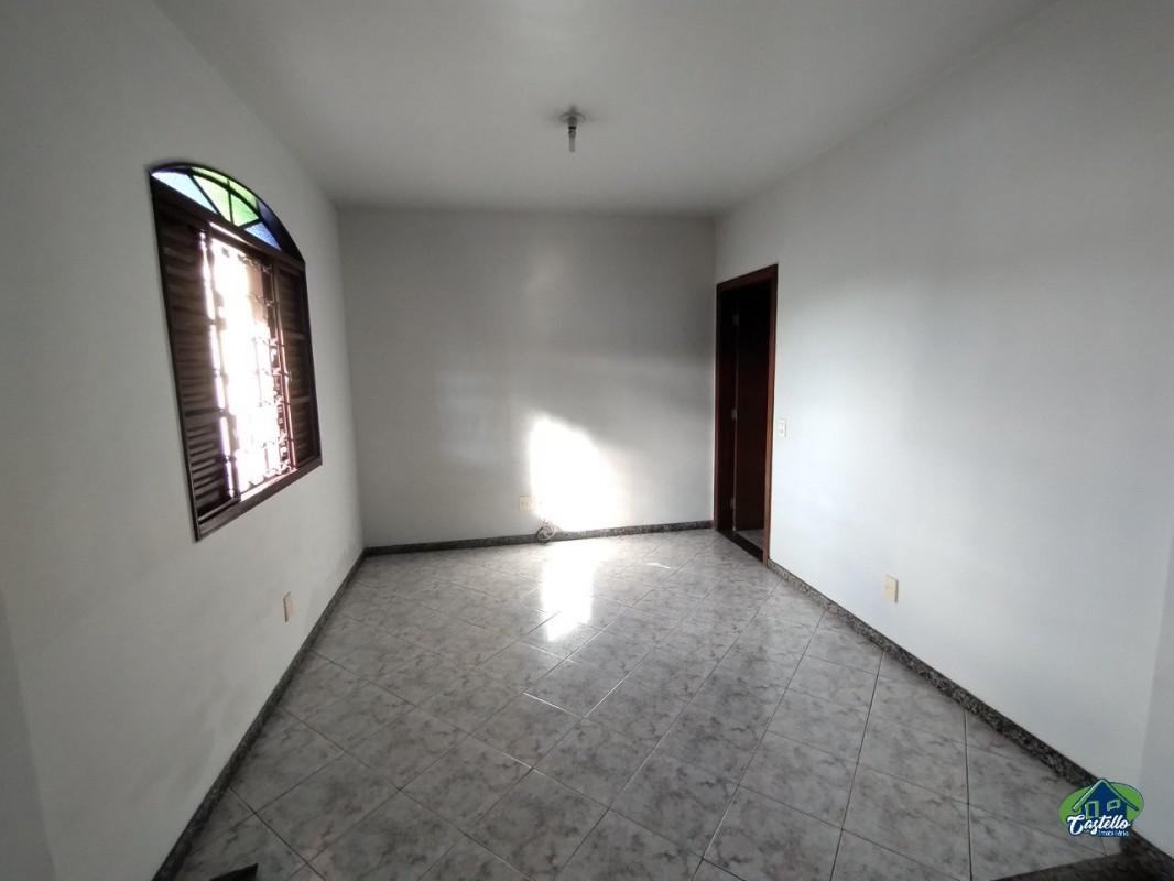 Casa, Aparecida, 3 Quartos, 5 Vagas, 1 Suíte