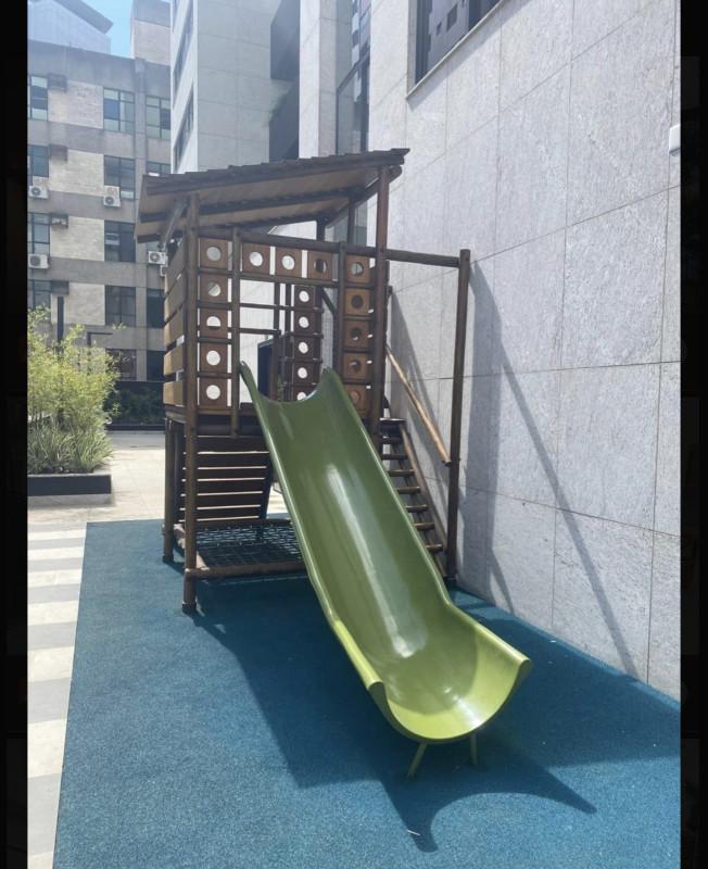 Apartamento, Lourdes, 3 Quartos, 0 Vaga, 3 Suítes