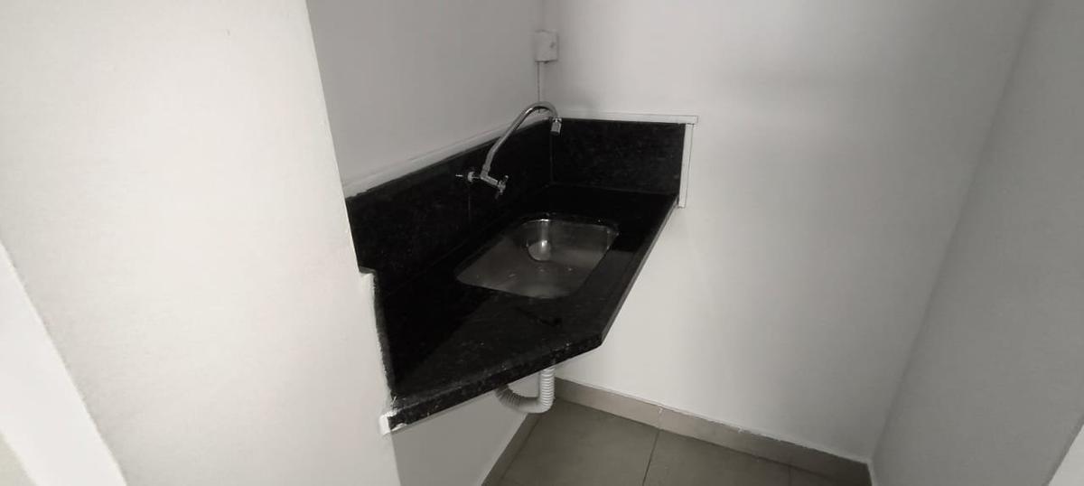 Sala, Palmares, 0 Quarto, 0 Vaga