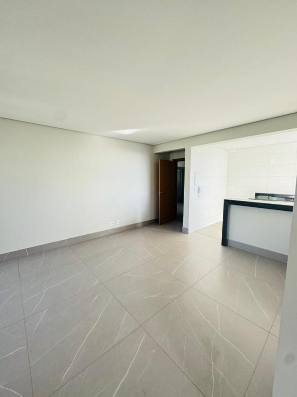 Apartamento, Fonte Grande, 3 Quartos, 2 Vagas, 1 Suíte