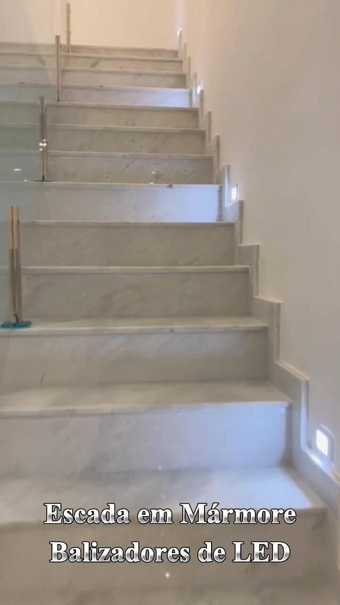 Casa, Belvedere, 3 Quartos, 2 Vagas, 1 Suíte