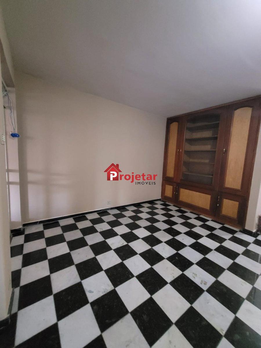 Casa, Cidade Jardim, 8 Quartos, 4 Vagas, 3 Suítes