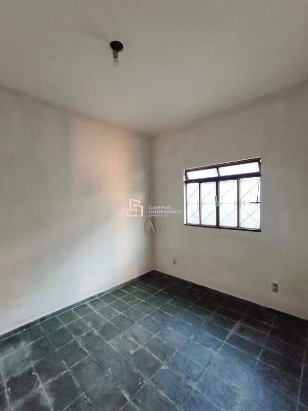 Casa, Miramar (barreiro), 2 Quartos, 1 Vaga