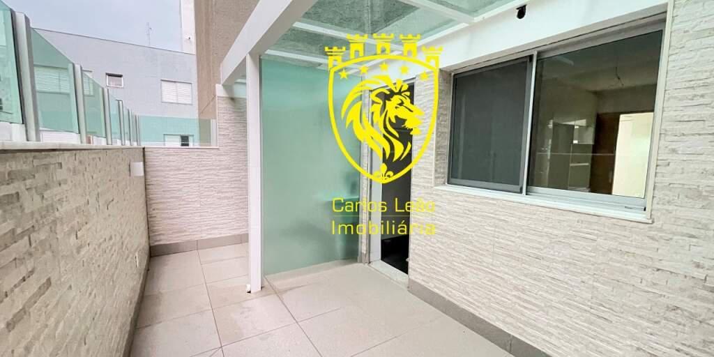 Apartamento, Buritis, 4 Quartos, 3 Vagas, 1 Suíte