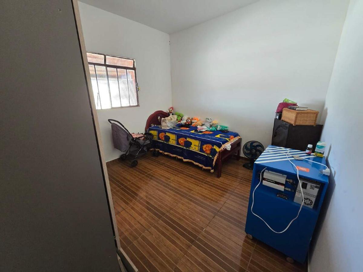 Casa, Palmeiras, 4 Quartos, 0 Vaga