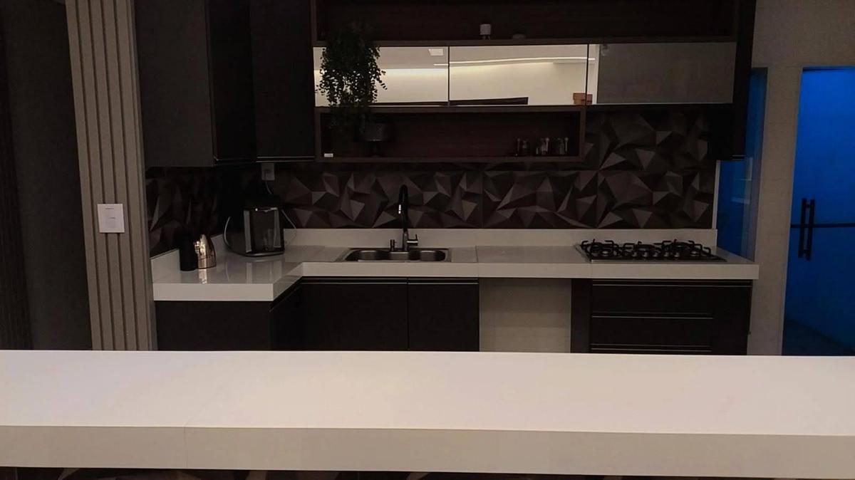 Casa, Belo Vale, 3 Quartos, 2 Vagas, 1 Suíte