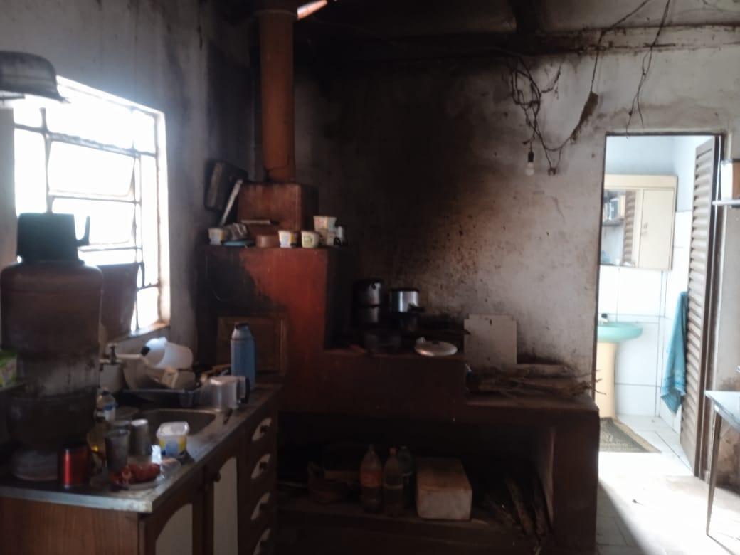 Fazenda, Zona Rural, 0 Quarto, 0 Vaga