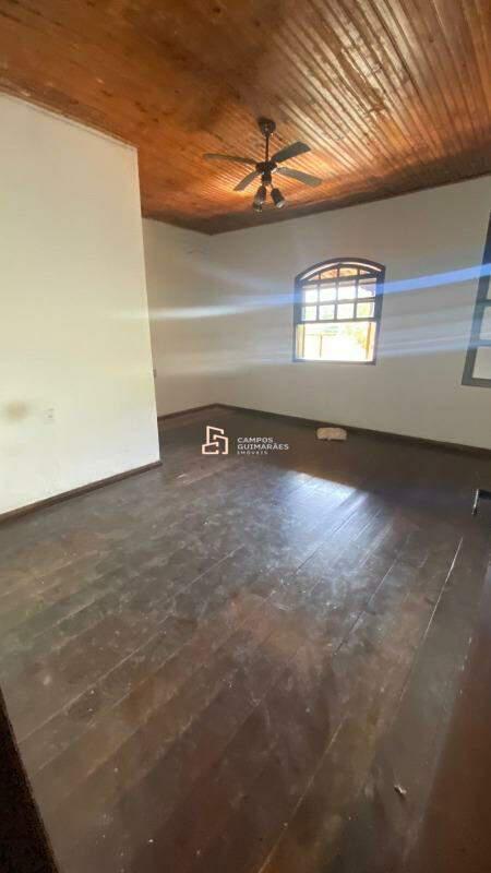 Casa, Miramar (barreiro), 2 Quartos, 1 Vaga, 1 Suíte
