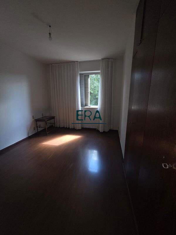 Apartamento, Santa Lúcia, 4 Quartos, 0 Vaga, 1 Suíte