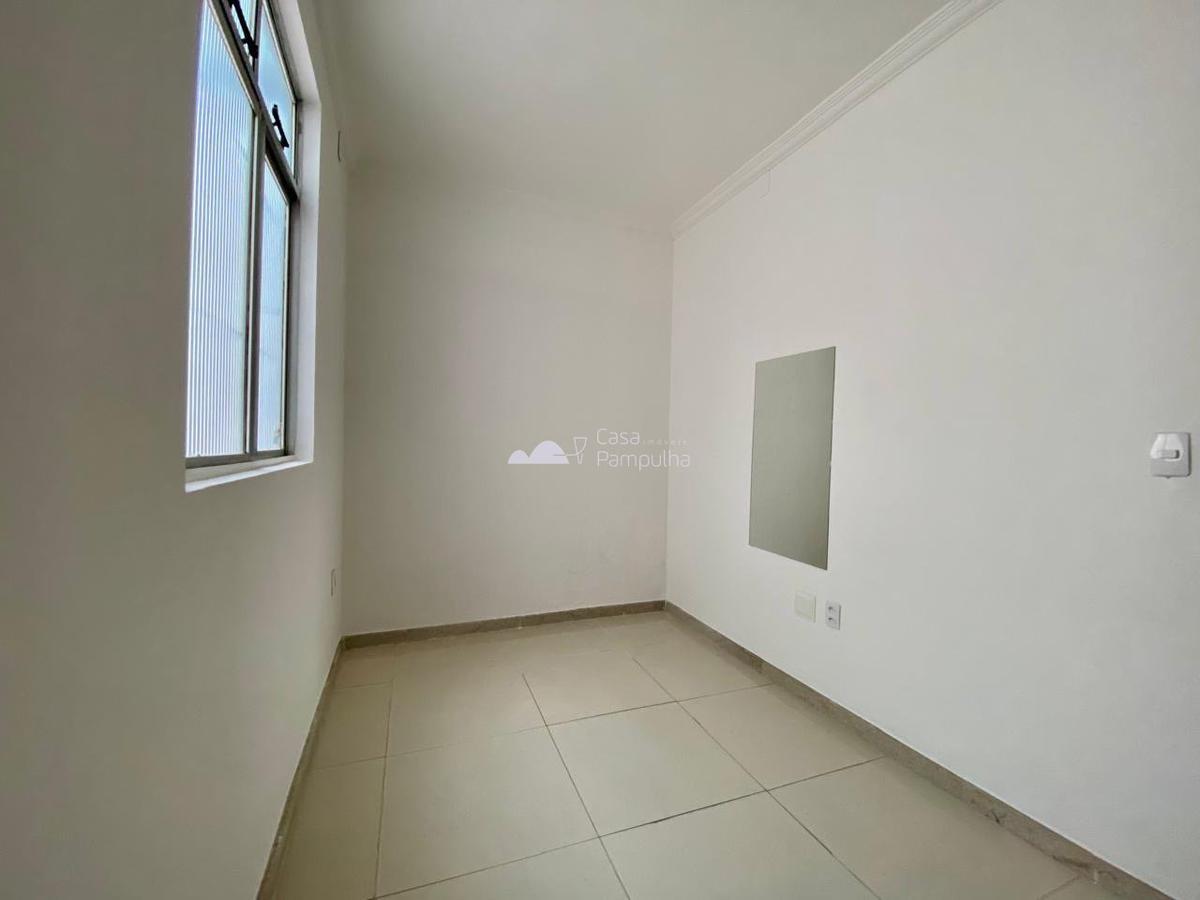 Casa, Rio Branco, 4 Quartos, 4 Vagas, 1 Suíte