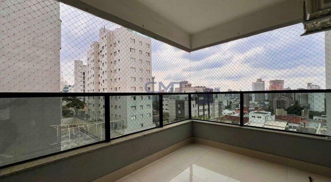 Apartamento, Santo Antônio, 2 Quartos, 2 Vagas, 1 Suíte