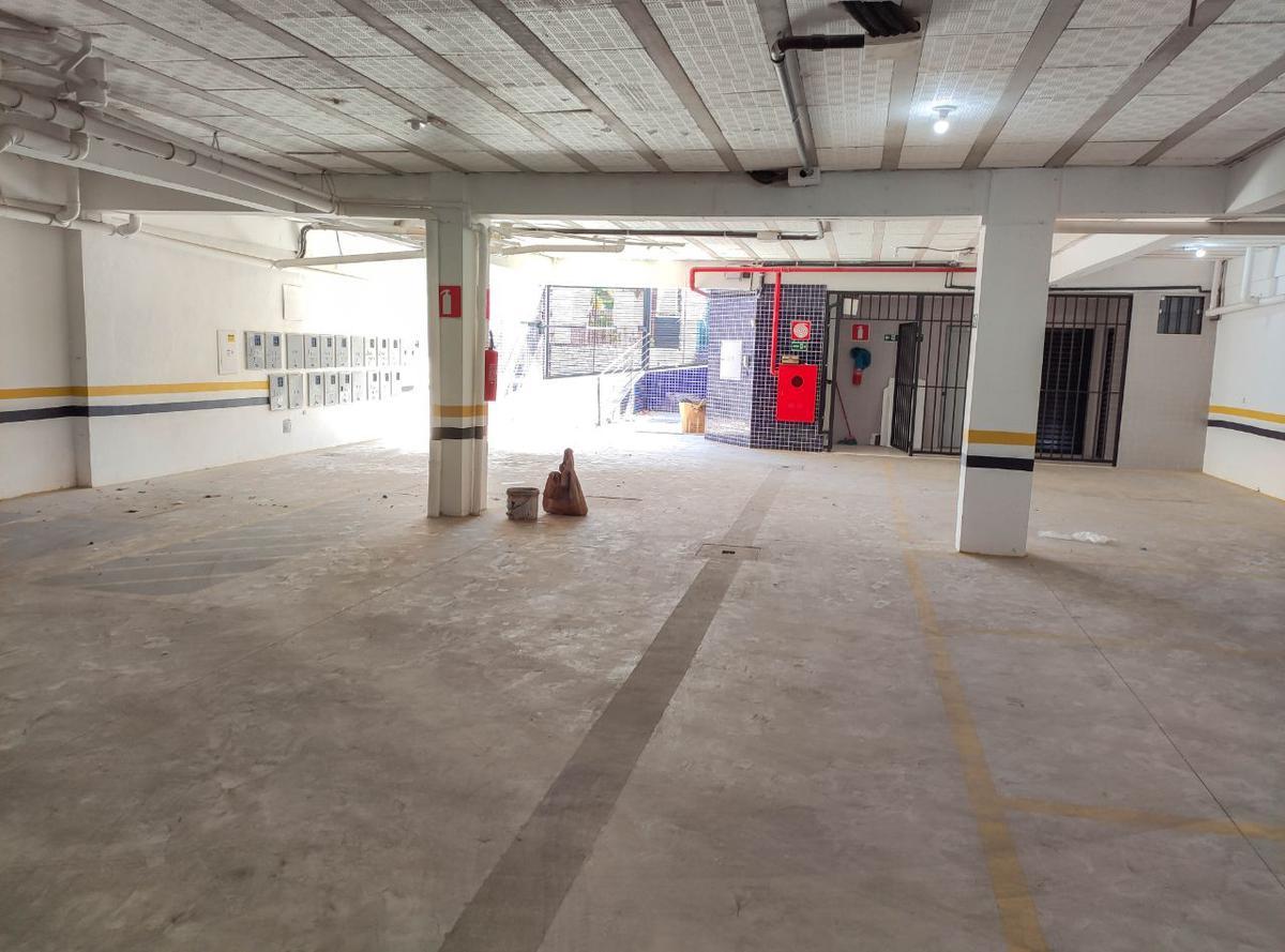 Sala, Graça, 0 Quarto, 0 Vaga