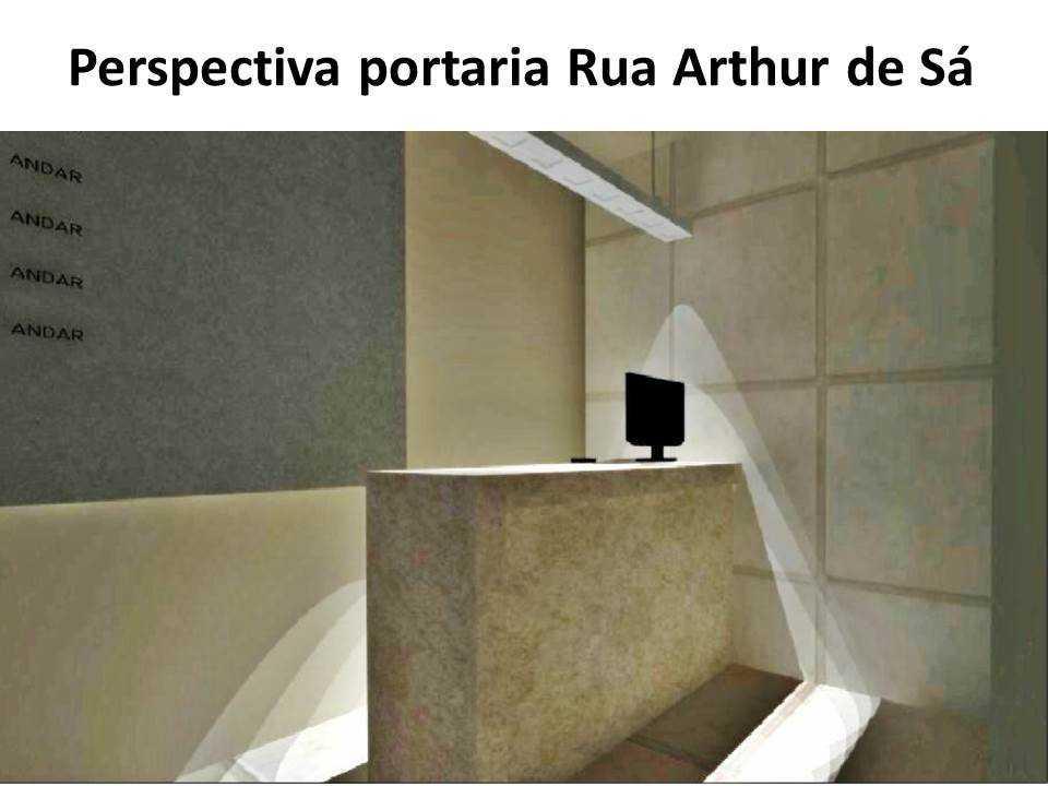 Sala, União, 0 Quarto, 1 Vaga