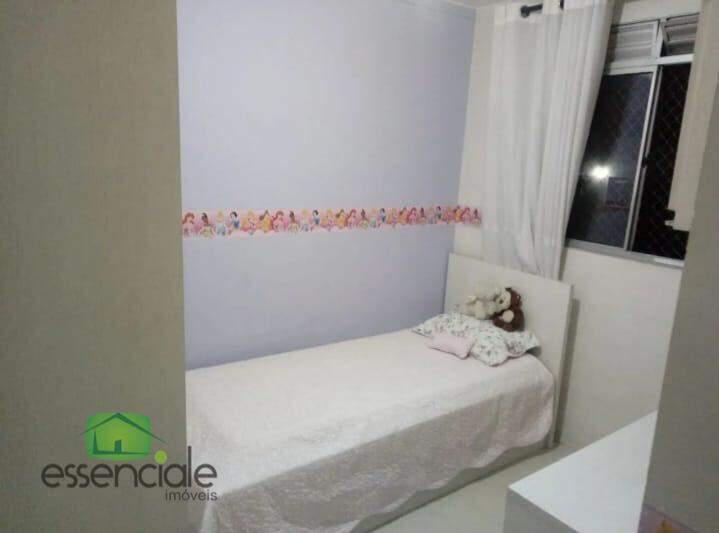 Apartamento, Arpoador, 2 Quartos, 1 Vaga