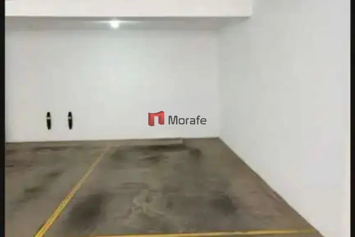 Apartamento, Planalto, 3 Quartos, 2 Vagas, 1 Suíte