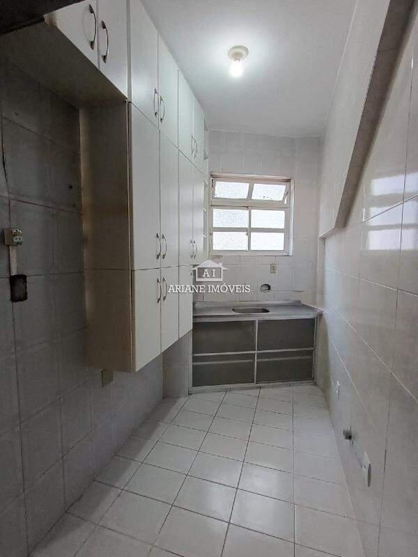 Apartamento, Centro, 3 Quartos, 0 Vaga
