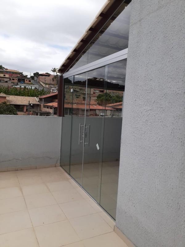 Apartamento, Fonte Grande, 3 Quartos, 2 Vagas
