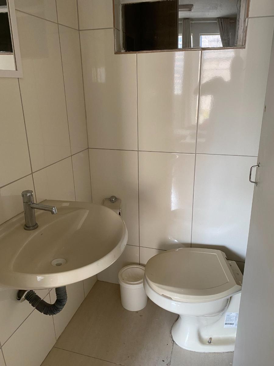 Sala, Centro, 0 Quarto, 0 Vaga