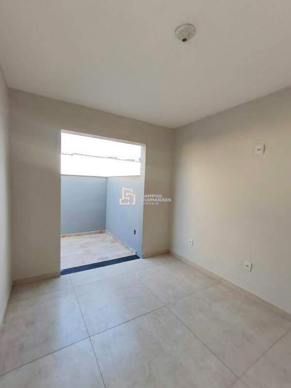 Apartamento, Jardim Industrial, 2 Quartos