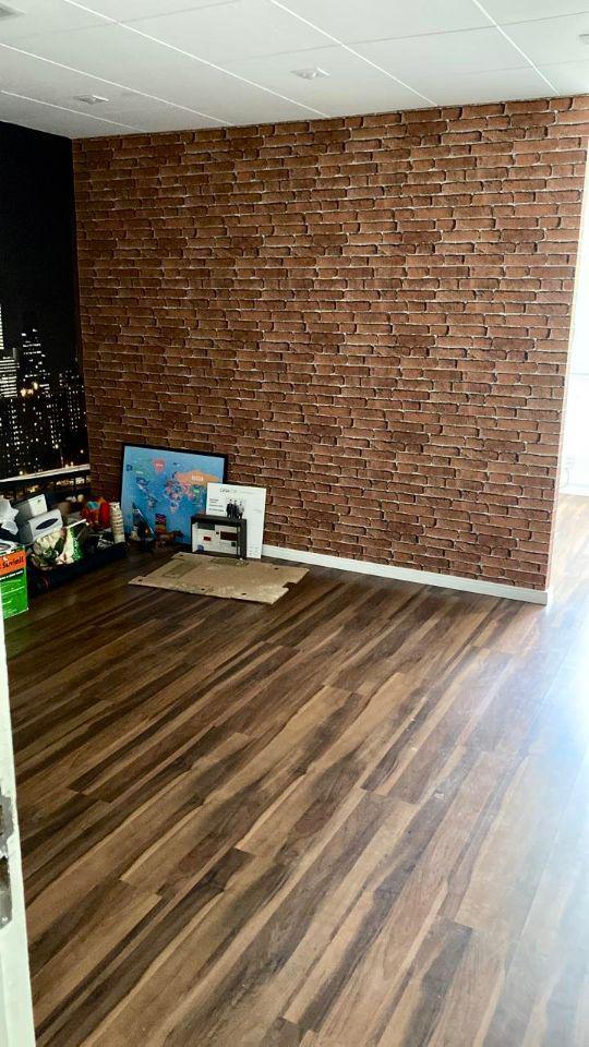 Sala, Santa Efigênia, 0 Quarto, 0 Vaga