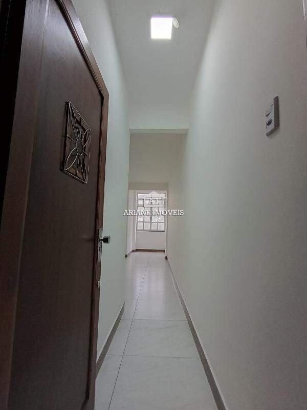 Apartamento, Centro, 2 Quartos, 0 Vaga