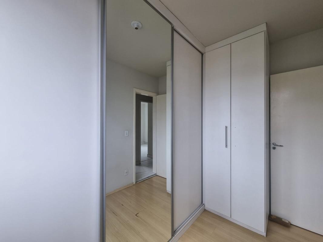 Apartamento, Jardim Riacho das Pedras, 3 Quartos, 1 Vaga, 1 Suíte