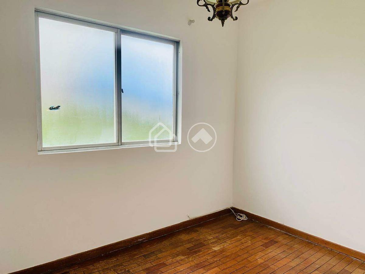 Apartamento, Estoril, 3 Quartos, 1 Vaga