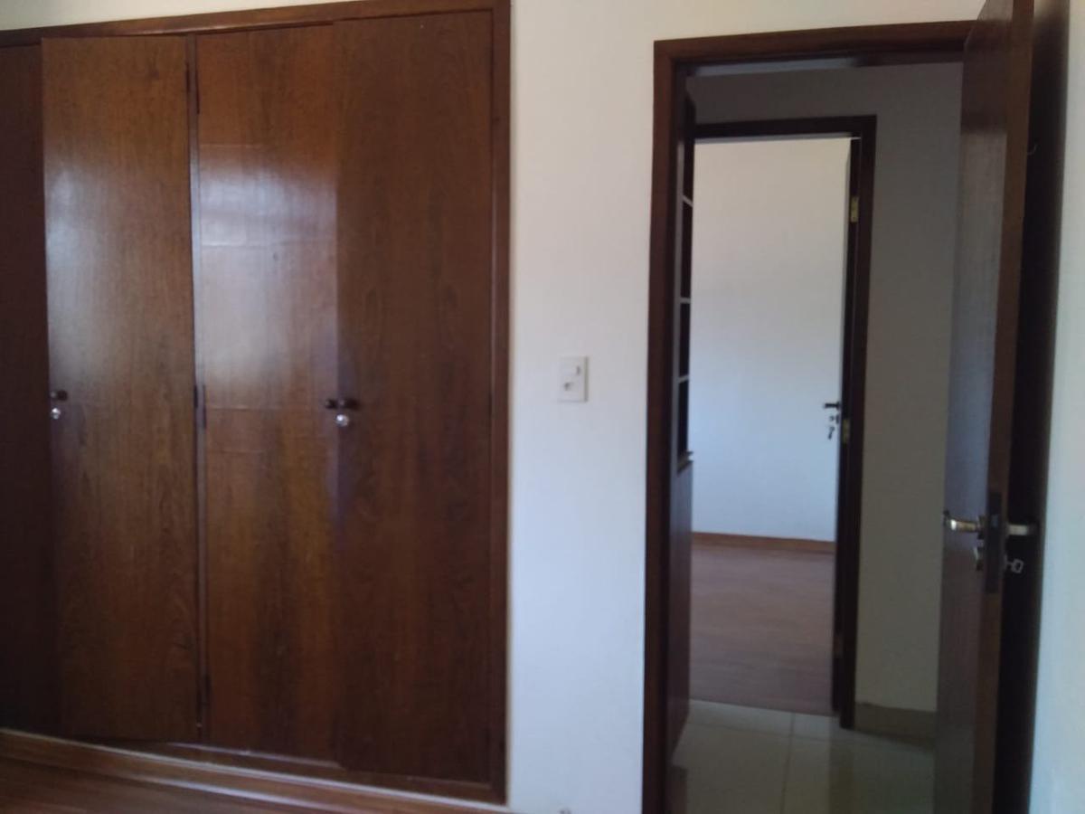 Apartamento, Nova Granada, 2 Quartos, 1 Vaga