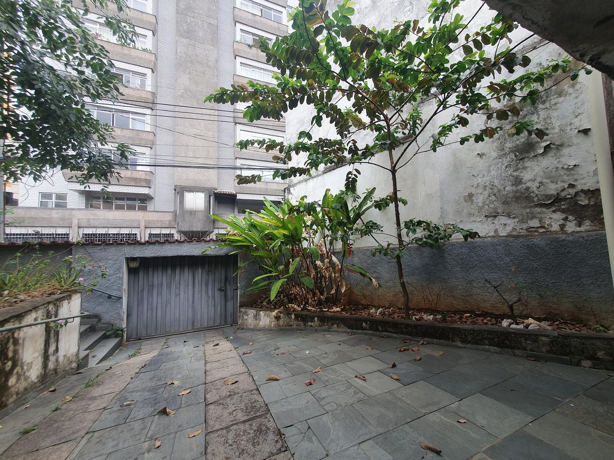 Casa, Nova Granada, 3 Quartos, 4 Vagas, 1 Suíte