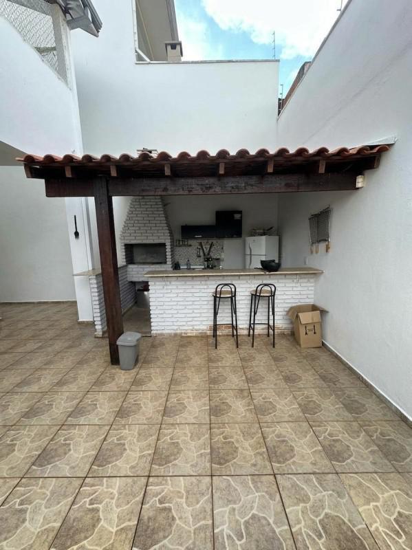 Casa, Rezende, 0 Quarto, 0 Vaga
