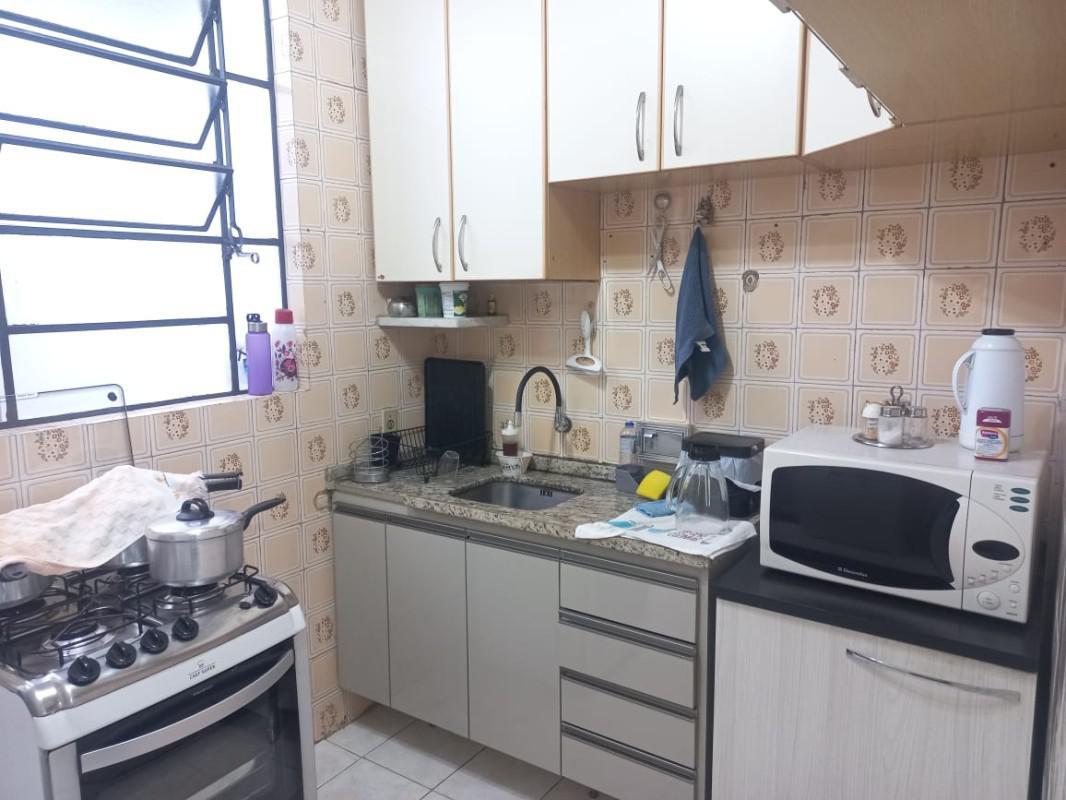 Casa, Itapoã, 3 Quartos, 1 Vaga