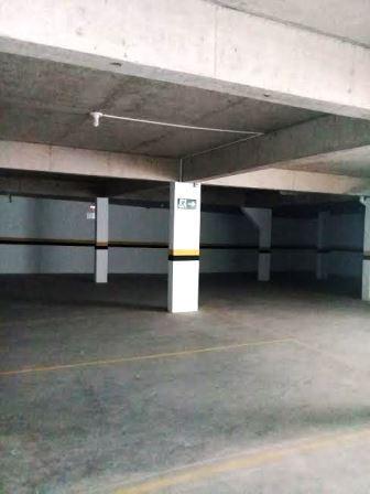 Andar, Santa Inês, 0 Quarto, 15 Vagas