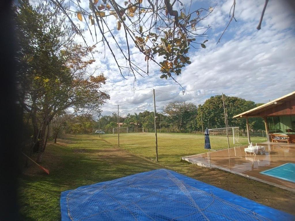 Fazenda, Vargem Bento da Costa, 6 Quartos, 10 Vagas, 3 Suítes