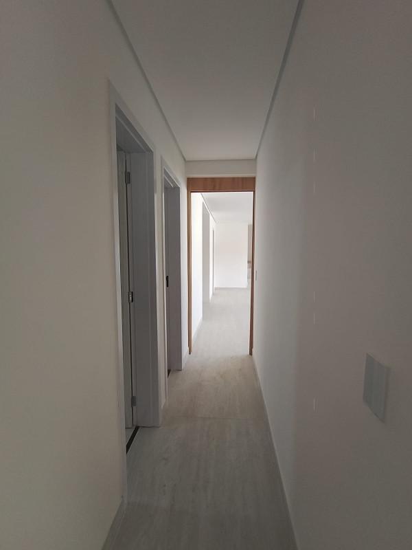 Cobertura, Prado, 4 Quartos, 2 Vagas, 1 Suíte