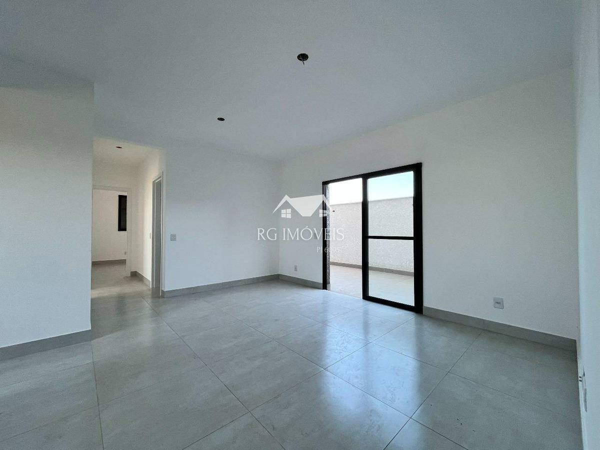 Apartamento, Brasil Industrial, 3 Quartos, 1 Vaga, 1 Suíte